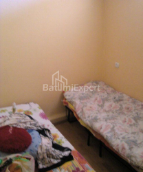 Квартира 3-комн 60 м² - Юрьевская, Батуми