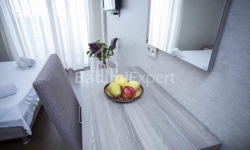 Квартира 28 м² - Юсуфа Кобаладзе, Батуми, Грузия