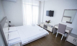 Квартира 1-комн 28 м² - Юсуфа Кобаладзе, Батуми