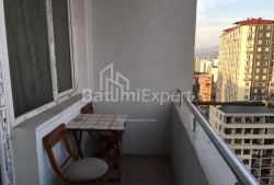 Квартира 77 м² - Нико Пиросмани, Батуми, Грузия