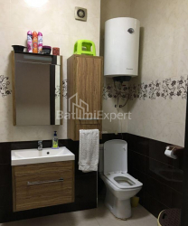 Квартира 77 м² - Нико Пиросмани, Батуми, Грузия
