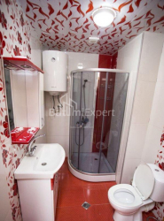Квартира 46 м² - Шерифа Химшиашвили, Батуми, Грузия