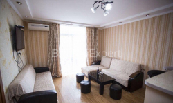 Квартира 2-комн 46 м² - Шерифа Химшиашвили, Батуми