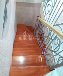 Квартира 4-комн 89 м² - Галактиона Табидзе, Батуми