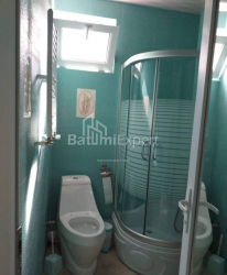 Квартира 89 м² - Галактиона Табидзе, Батуми, Грузия