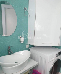 Квартира 89 м² - Галактиона Табидзе, Батуми, Грузия