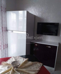 Квартира 4-комн 89 м² - Галактиона Табидзе, Батуми