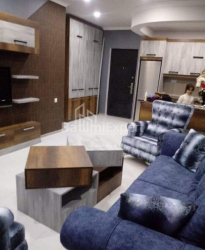 Квартира 4-комн 74 м² - Нико Пиросмани, Батуми