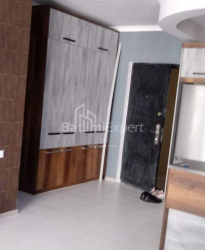 Квартира 4-комн 74 м² - Нико Пиросмани, Батуми