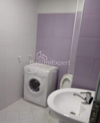 Квартира 74 м² - Нико Пиросмани, Батуми, Грузия