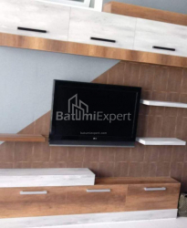 Квартира 74 м² - Нико Пиросмани, Батуми, Грузия