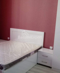 Квартира 74 м² - Нико Пиросмани, Батуми, Грузия
