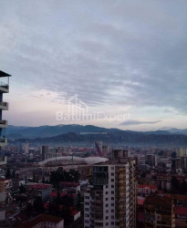Квартира 74 м² - Нико Пиросмани, Батуми, Грузия