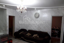 Квартира 4-комн 88 м² - Юрьевская, Батуми