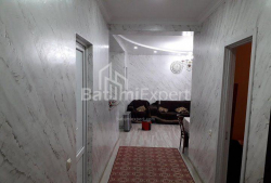 Квартира 88 м² - Юрьевская, Батуми, Грузия