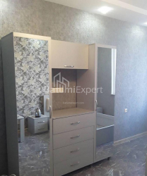 Квартира 31 м² - Нико Пиросмани, Батуми, Грузия