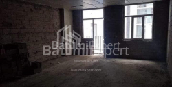 Квартира 2-комн 60 м² - Юрьевская, Батуми