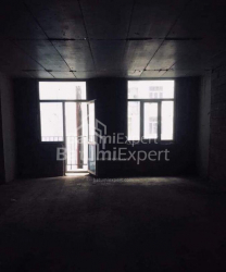 Квартира 2-комн 60 м² - Юрьевская, Батуми