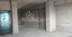 Квартира 2-комн 60 м² - Петра Багратиони, Батуми