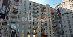 Квартира 2-комн 60 м² - Петра Багратиони, Батуми