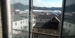 Квартира 60 м² - Петра Багратиони, Батуми, Грузия