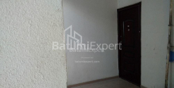 Квартира 60 м² - Петра Багратиони, Батуми, Грузия