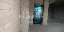 Квартира 2-комн 60 м² - Петра Багратиони, Батуми