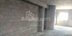 Квартира 2-комн 60 м² - Петра Багратиони, Батуми