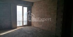 Квартира 60 м² - Петра Багратиони, Батуми, Грузия