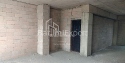 Квартира 60 м² - Петра Багратиони, Батуми, Грузия
