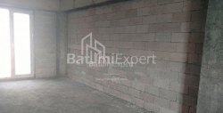 Квартира 60 м² - Петра Багратиони, Батуми, Грузия