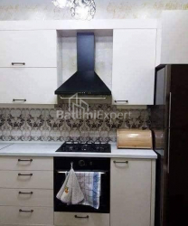 Квартира 65 м² - Шерифа Химшиашвили, Батуми, Грузия