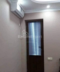 Квартира 3-комн 65 м² - Шерифа Химшиашвили, Батуми