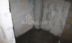 Квартира 31 м² - Нико Пиросмани, Батуми, Грузия