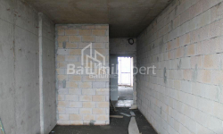 Квартира 31 м² - Нико Пиросмани, Батуми, Грузия