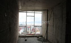 Квартира 31 м² - Нико Пиросмани, Батуми, Грузия
