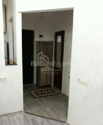Квартира 2-комн 44 м² - Шерифа Химшиашвили, Батуми