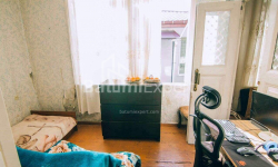 Квартира 6-комн 100 м² - Царя Парнаваза, Батуми
