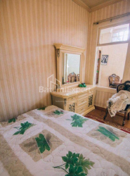 Квартира 100 м² - Царя Парнаваза, Батуми, Грузия