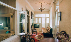 Квартира 100 м² - Царя Парнаваза, Батуми, Грузия