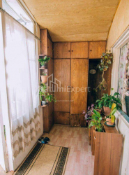 Квартира 100 м² - Царя Парнаваза, Батуми, Грузия