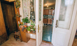 Квартира 100 м² - Царя Парнаваза, Батуми, Грузия
