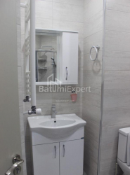 Квартира 65 м² - Юрьевская, Батуми, Грузия