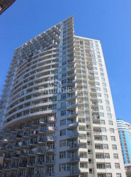 Квартира 3-комн 65 м² - Юрьевская, Батуми