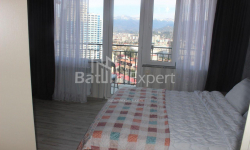 Квартира 3-комн 65 м² - Юрьевская, Батуми
