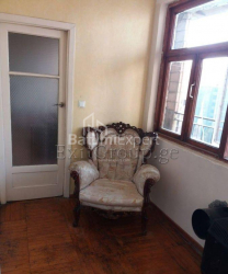 Квартира 3-комн 90 м² - Юрьевская, Батуми