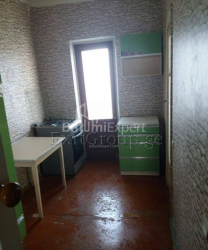 Квартира 90 м² - Юрьевская, Батуми, Грузия