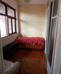 Квартира 90 м² - Юрьевская, Батуми, Грузия