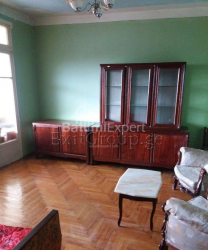 Квартира 3-комн 90 м² - Юрьевская, Батуми