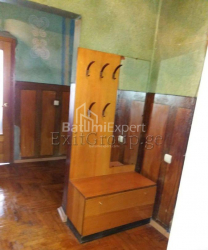 Квартира 3-комн 90 м² - Юрьевская, Батуми